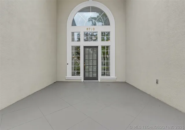 Photo 5 of Sale Pending at 6710 E 113th Street, Bixby, OK 74008 | MLS# 2623618 | Listing updated on 2026-08-20