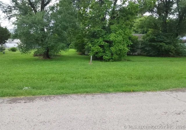 Homes for sale in Chelsea, OK | 514 Maple St, Chelsea, OK 74016 | MLS# 2623654