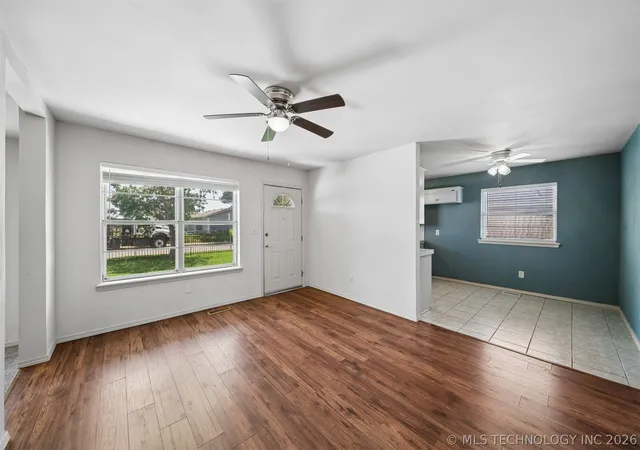Homes for sale in Tulsa, OK | 2312 S Nogales Ave, Tulsa, OK 74107 | MLS# 2623623