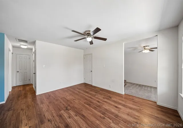 Homes for sale in Tulsa, OK | 2312 S Nogales Ave, Tulsa, OK 74107 | MLS# 2623623