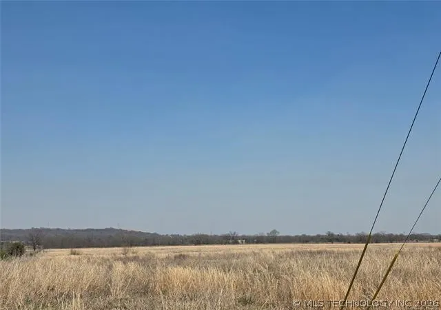 Homes for sale in Henryetta, OK | 6725 Cypress Rd S, Henryetta, OK 74437 | MLS# 2623657