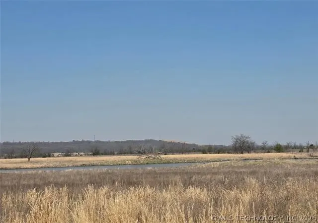 Homes for sale in Henryetta, OK | 6725 Cypress Rd S, Henryetta, OK 74437 | MLS# 2623657