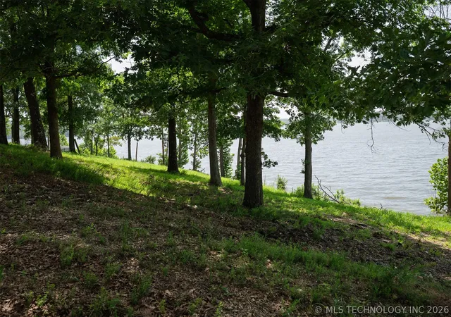 2nd image of 52111 E 345 Rd, Jay, OK 74346 | MLS# 2623488
