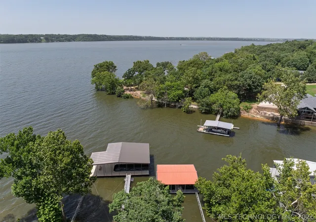 4th image of 52111 E 345 Rd, Jay, OK 74346 | MLS# 2623488