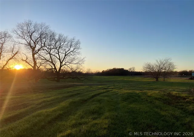 Homes for sale in Paoli, OK | 14716 Hwy 77 Hwy, Paoli, OK 73074 | MLS# 2623469
