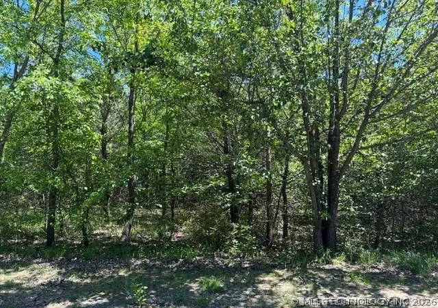 Homes for sale in Wagoner, OK | S 338 Ave, Wagoner, OK 74467 | MLS# 2623670