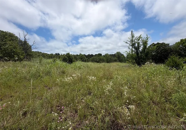 1st image of 2786 Blazer Trl, Mannford, OK 74044 | MLS# 2623678
