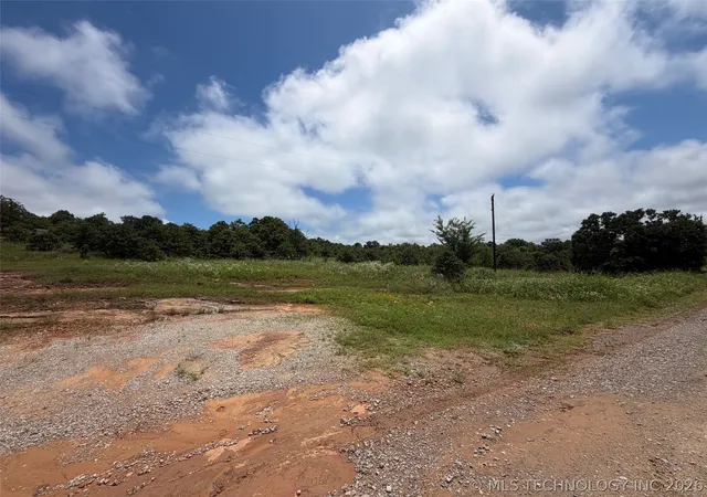 2nd image of 2786 Blazer Trl, Mannford, OK 74044 | MLS# 2623678
