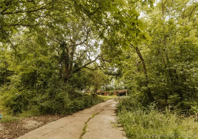 11th image of 214 Forest St, Pawnee, OK 74058 | MLS# 2623562