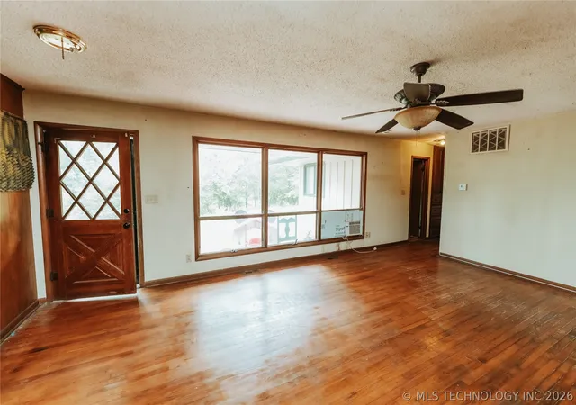 4th image of 214 Forest St, Pawnee, OK 74058 | MLS# 2623562