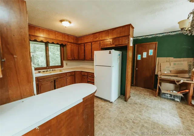 5th image of 214 Forest St, Pawnee, OK 74058 | MLS# 2623562