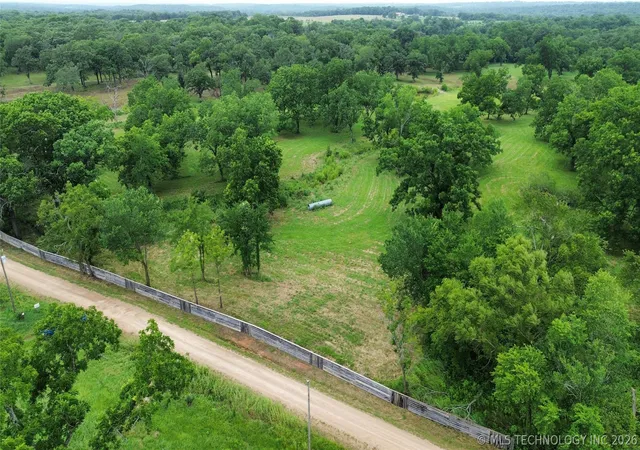 Homes for sale in Coleman, OK | Boggy Depot, Coleman, OK 73432 | MLS# 2623527