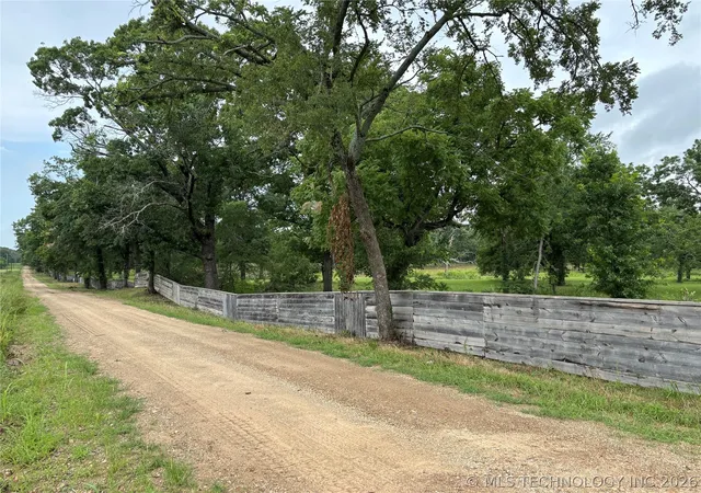 Homes for sale in Coleman, OK | Boggy Depot, Coleman, OK 73432 | MLS# 2623527
