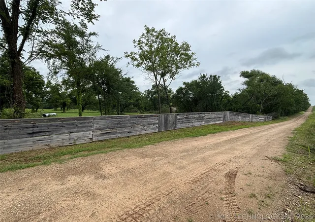 Homes for sale in Coleman, OK | Boggy Depot, Coleman, OK 73432 | MLS# 2623527