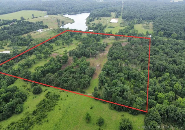 Homes for sale in Coleman, OK | Boggy Depot, Coleman, OK 73432 | MLS# 2623527