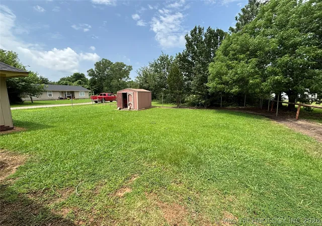 Homes for sale in Durant, OK | 1011 N 49Th, Durant, OK 74701 | MLS# 2623403