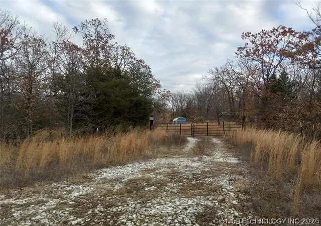 Homes for sale in Gore, OK | 100637 E 4500 Rd S, Gore, OK 74962 | MLS# 2623658
