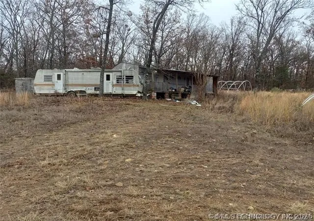 Homes for sale in Gore, OK | 100637 E 4500 Rd S, Gore, OK 74962 | MLS# 2623658