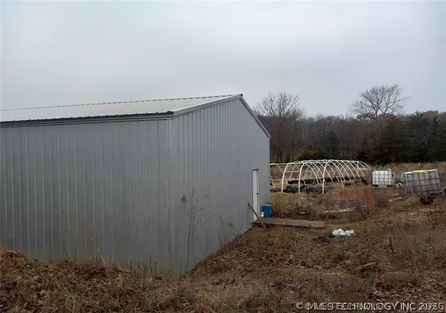 1st image of 100228 S 4500 Rd, Gore, OK 74435 | MLS# 2623699