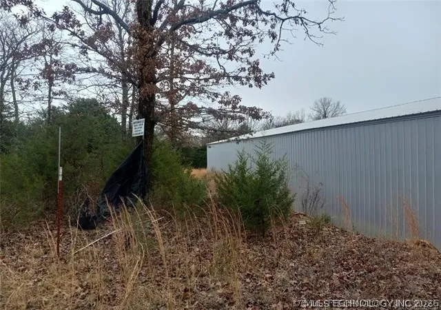 2nd image of 100228 S 4500 Rd, Gore, OK 74435 | MLS# 2623699