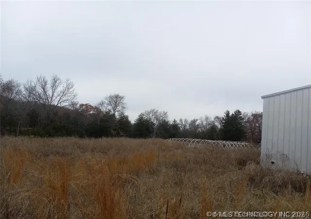 Photo 3 of Sale Pending at 100228 S 4500 Road, Gore, OK 74435 | MLS# 2623699 | Listing updated on 2026-07-25