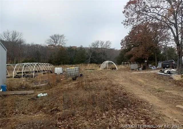 Photo 4 of Sale Pending at 100228 S 4500 Road, Gore, OK 74435 | MLS# 2623699 | Listing updated on 2026-07-25