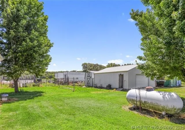3rd image of 33696 S 640 Rd, Jay, OK 74346 | MLS# 2623701