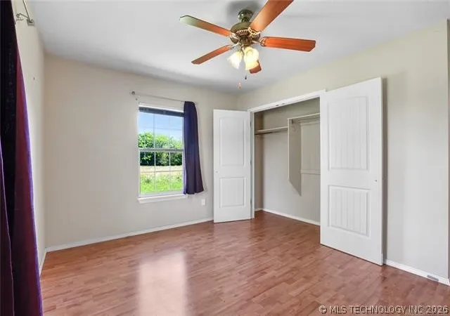 44th image of 33696 S 640 Rd, Jay, OK 74346 | MLS# 2623701