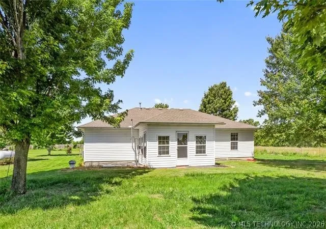 4th image of 33696 S 640 Rd, Jay, OK 74346 | MLS# 2623701