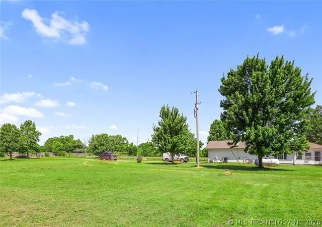 5th image of 33696 S 640 Rd, Jay, OK 74346 | MLS# 2623701