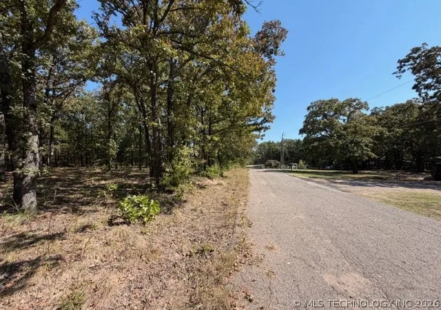 4th image of 6 Brandy Ln, Tishomingo, OK 73460 | MLS# 2623702