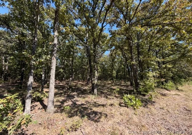 5th image of 6 Brandy Ln, Tishomingo, OK 73460 | MLS# 2623702