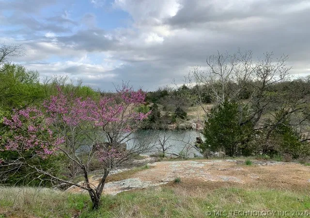1st image of 5 Brandy Ln, Tishomingo, OK 73460 | MLS# 2623703