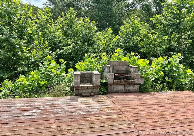 Homes for sale in Stilwell, OK | 463501 E 820 Rd, Stilwell, OK 74960 | MLS# 2623706