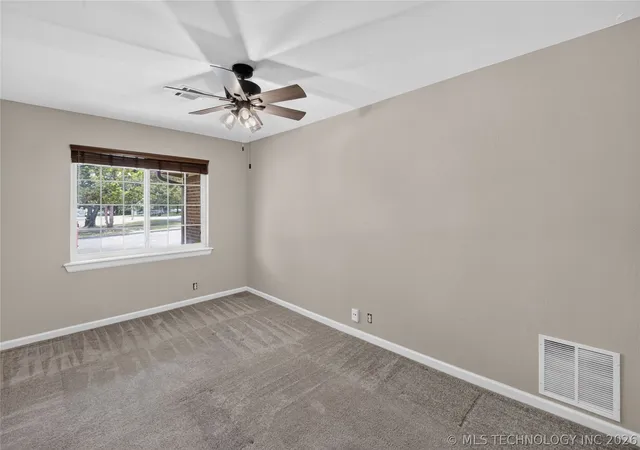 Homes for sale in Sapulpa, OK | 1815 Woodland Dr, Sapulpa, OK 74066 | MLS# 2623712