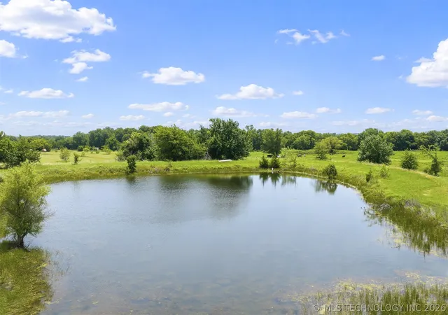Homes for sale in Marietta, OK | 12851 Lidda Ln, Marietta, OK 73448 | MLS# 2623688