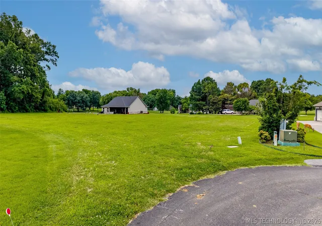 Homes for sale in Afton, OK | 451657 Southern Hills, Afton, OK 74331 | MLS# 2623034
