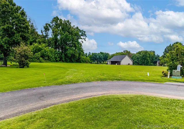 Homes for sale in Afton, OK | 451657 Southern Hills, Afton, OK 74331 | MLS# 2623034
