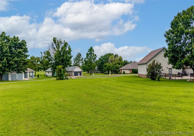 Homes for sale in Afton, OK | 451657 Southern Hills, Afton, OK 74331 | MLS# 2623034