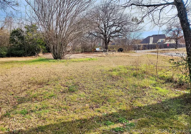 Homes for sale in Sapulpa, OK | E Dewey Ave, Sapulpa, OK 74066 | MLS# 2623728