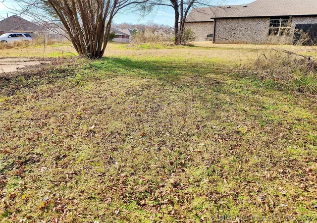 Homes for sale in Sapulpa, OK | E Dewey Ave, Sapulpa, OK 74066 | MLS# 2623728