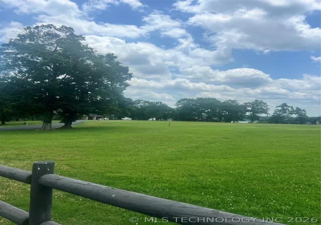 Photo 1 of Land for sale at 12 Upper Waterfall Rd, Grove, OK 74344 | MLS# 2623731 | Listing updated on 2026-08-20