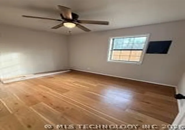 Homes for sale in Haskell, OK | 606 N Broadway Ave, Haskell, OK 74436 | MLS# 2623738