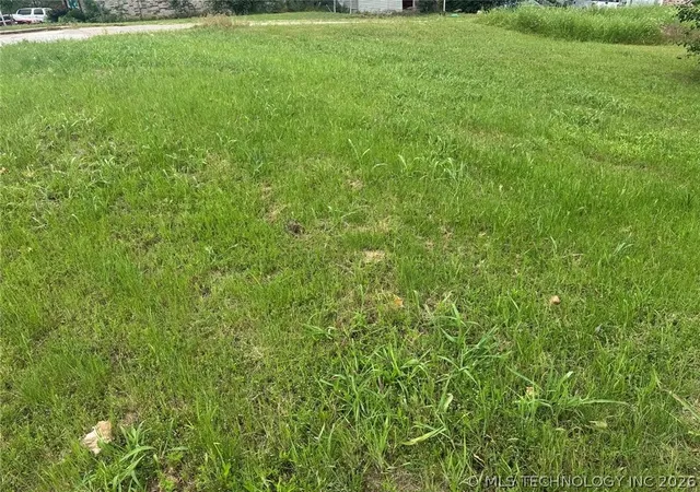 1st image of Ne 7th St, Seminole, OK 74868 | MLS# 2623739
