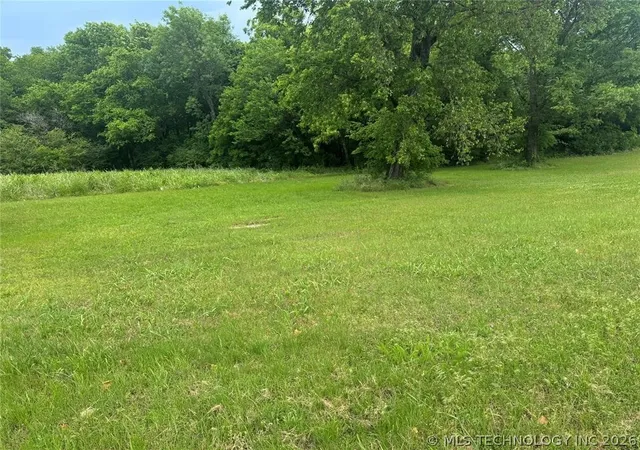 2nd image of Ne 7th St, Seminole, OK 74868 | MLS# 2623739