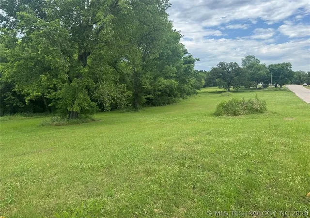 3rd image of Ne 7th St, Seminole, OK 74868 | MLS# 2623739