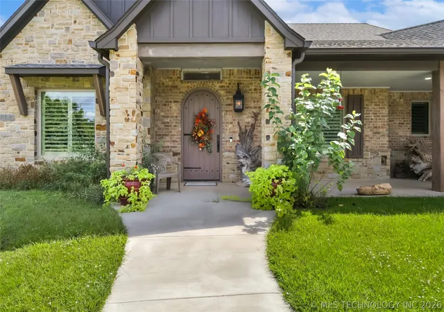 Homes for sale in Marietta, OK | 4319 Greenville Rd, Marietta, OK 73448 | MLS# 2623744