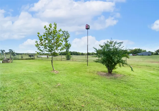Homes for sale in Marietta, OK | 4319 Greenville Rd, Marietta, OK 73448 | MLS# 2623744