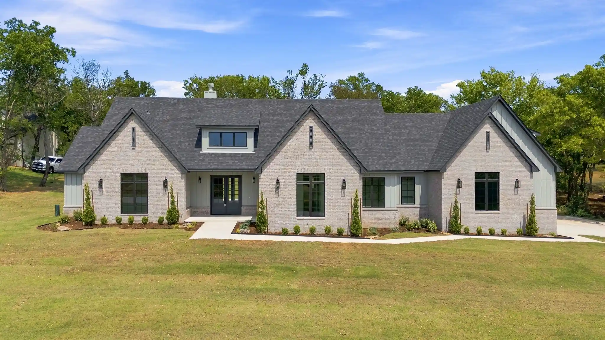 Photo 1 of Single family home for sale at 29513 E 106th Street, Coweta, OK 74429 | MLS# 2623782 | Listing updated on 2026-10-19