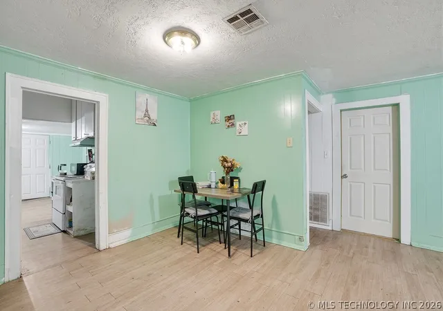 5th image of 512 E 16Th, Ada, OK 74820 | MLS# 2623793